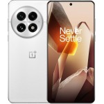 OnePlus 13 5G Dual Sim 512GB 16GB RAM